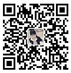 北京路工建儀器科技有限公司