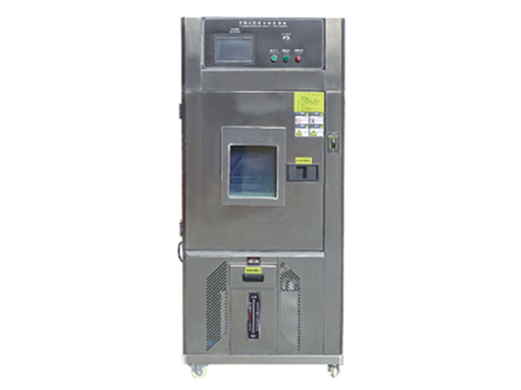 XHD－200型可程式氙燈老化試驗(yàn)箱